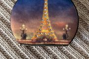 Compact Mirror - Paris