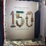Weir & Sons 150th Anniversary Hardback Book (In Original Luxury Presentation Box Image 2