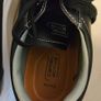 Camel Active Black Sneakers  Size EU 40 / UK 7 Image 5