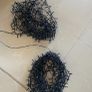 Christmas Tree and Decorations Bundle Image 10