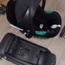 Car seat Image 4