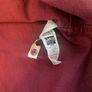 Mens Dunnes shirts large Image 3