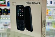 Nokia 106