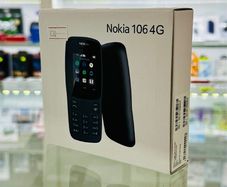 Nokia 106