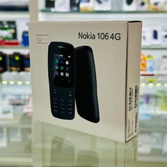 Nokia 106