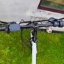 e bike Image 6