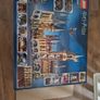 lego hogwarts castle 71043 Image 2