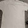 T-Shirt Image 3