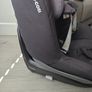 childs car seat Image 3