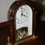 Clocks Image 8