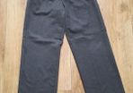 boys school trousers age 12 years