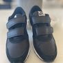 Brand new Nike runners for girls Image 9