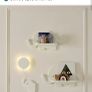Mamas and Papas Shelves Set Image 2