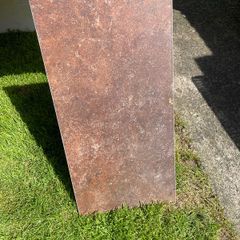tile