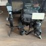 Canon EOS 250D Complete Camera & Content Creation Bundle Image 3