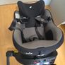 Joie Spin 360 ISOFIX Car Seat. Great Condition! Image 5