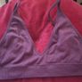 Set of bras Image 3
