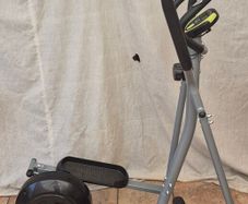 Opti Cross Trainer