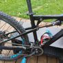Mountain bike for sale Image 2
