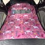 Pushchair / Stroller Cosatto Woosh Image 3