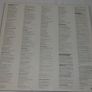 Whitney Houston Whitney Irish Pressing 1987 Lp Image 8