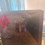 Gaming PC_Dropped Price Image 4