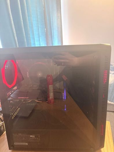 Gaming PC_Dropped Price