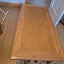 table Image 5
