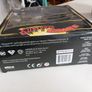 Neca Superman Vs Muhammad Ali figure set Image 6