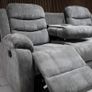 3+1+1 Roma Sofa bundle Image 3