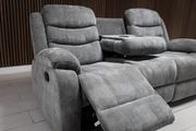 3+2 Roma sofa bundle