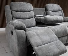 3+2 Roma sofa bundle