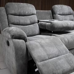 3+2 Roma sofa bundle
