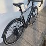 Focus Mares CX carbon 54CM Image 2