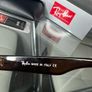 Rayban Wayfarer Image 6