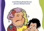 O Brien Panda's ;  (Book 13) (pr)