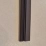 Full 85m rool seal for wooden, pvc doors and windows. Image 8