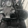 air bike Image 4