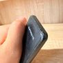Supereye M5 Bluetooth MP3 Player Image 5