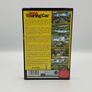 Sega Touring Car Championship for Sega Saturn - Boxed and Minty Image 4