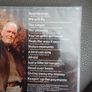 Charlie McGettigan CD  - Stolen Moments (NEW) Image 2