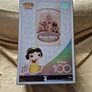 Funko POP  09 Dysney 100  Anniversary Snow white & Woodland creatures Image 4