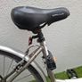 Womans bike Image 5