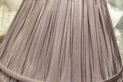 Lamp shade