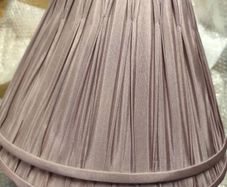 Lamp shade