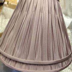 Lamp shade