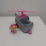 Paw Patrol bundle Image 4