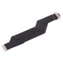 For OnePlus 7T Charging Port USB Type C Dock Connector Flex Cable Replacement New - FHTOP7TCP Image 5