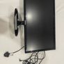 Samsung 24" Monitor Image 2
