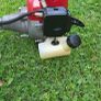 Long hedge trimmer Image 3